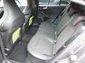Ford Focus 2.3 EcoBoost ST Automatik SYNC4 FGS 7/100 Grau - thumbnail 13
