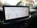Ford Focus 2.3 EcoBoost ST Automatik SYNC4 FGS 7/100 Grau - thumbnail 11