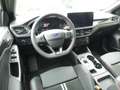Ford Focus 2.3 EcoBoost ST Automatik SYNC4 FGS 7/100 Grau - thumbnail 8