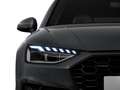Audi A4 40 TFSI Q 2x S LINE B&O MATRIX-LED LM19 Grau - thumbnail 8