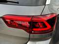 Volkswagen T-Roc T-ROC 1.5 TSI DSG MOVE*Matrix*Navi*PDC*ZVF*MFL*S Grigio - thumbnail 19