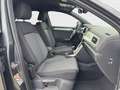 Volkswagen T-Roc T-ROC 1.5 TSI DSG MOVE*Matrix*Navi*PDC*ZVF*MFL*S Grigio - thumbnail 4
