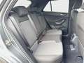 Volkswagen T-Roc T-ROC 1.5 TSI DSG MOVE*Matrix*Navi*PDC*ZVF*MFL*S Grigio - thumbnail 15