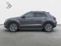 Volkswagen T-Roc T-ROC 1.5 TSI DSG MOVE*Matrix*Navi*PDC*ZVF*MFL*S Grigio - thumbnail 3
