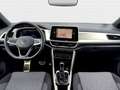 Volkswagen T-Roc T-ROC 1.5 TSI DSG MOVE*Matrix*Navi*PDC*ZVF*MFL*S Grigio - thumbnail 5