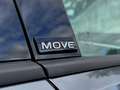 Volkswagen T-Roc T-ROC 1.5 TSI DSG MOVE*Matrix*Navi*PDC*ZVF*MFL*S Grau - thumbnail 20