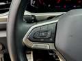 Volkswagen T-Roc T-ROC 1.5 TSI DSG MOVE*Matrix*Navi*PDC*ZVF*MFL*S Grigio - thumbnail 14