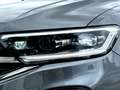 Volkswagen T-Roc T-ROC 1.5 TSI DSG MOVE*Matrix*Navi*PDC*ZVF*MFL*S Grigio - thumbnail 18