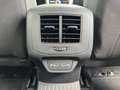 Volkswagen T-Roc T-ROC 1.5 TSI DSG MOVE*Matrix*Navi*PDC*ZVF*MFL*S Grigio - thumbnail 16