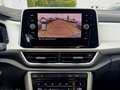 Volkswagen T-Roc T-ROC 1.5 TSI DSG MOVE*Matrix*Navi*PDC*ZVF*MFL*S Grigio - thumbnail 6
