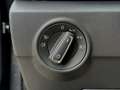 Volkswagen T-Roc T-ROC 1.5 TSI DSG MOVE*Matrix*Navi*PDC*ZVF*MFL*S Grigio - thumbnail 21