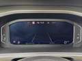 Volkswagen T-Roc T-ROC 1.5 TSI DSG MOVE*Matrix*Navi*PDC*ZVF*MFL*S Grau - thumbnail 9