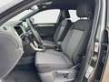 Volkswagen T-Roc T-ROC 1.5 TSI DSG MOVE*Matrix*Navi*PDC*ZVF*MFL*S Grigio - thumbnail 13