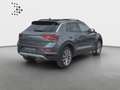 Volkswagen T-Roc T-ROC 1.5 TSI DSG MOVE*Matrix*Navi*PDC*ZVF*MFL*S Grigio - thumbnail 2