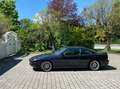 BMW 840 ci A/ Traumzustand / H-Kennzeichen / BBS / M-Sport Negru - thumbnail 7