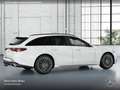 Mercedes-Benz E 200 T Edition AMG-Line Fahrass 360° Pano Distr. Weiß - thumbnail 16