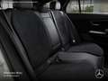Mercedes-Benz E 200 T Edition AMG-Line Fahrass 360° Pano Distr. Weiß - thumbnail 12