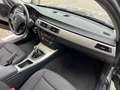 BMW 318 d Touring 2.0 143cv Grijs - thumbnail 11
