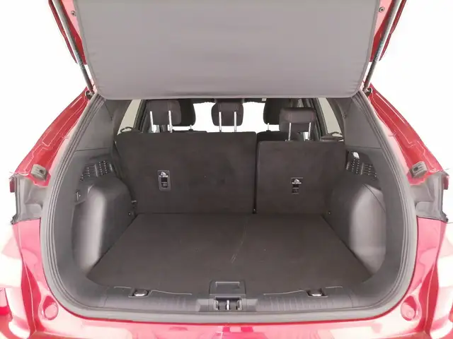 Ford Kuga view 10