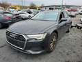Audi A6 40 TDI S-tronic +LED+KAMERA+ACC+BUSINES Grau - thumbnail 2