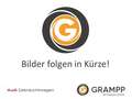 Audi A6 40 TDI S-tronic +LED+KAMERA+ACC+BUSINES Grau - thumbnail 4