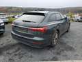 Audi A6 40 TDI S-tronic +LED+KAMERA+ACC+BUSINES Grau - thumbnail 3