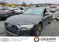 Audi A6 40 TDI S-tronic +LED+KAMERA+ACC+BUSINES Grau - thumbnail 1