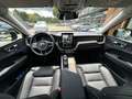 Volvo XC60 B5 Ultra Dark AWD Benzin EU6e HUD Digitales Cockpi Schwarz - thumbnail 11