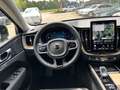 Volvo XC60 B5 Ultra Dark AWD Benzin EU6e HUD Digitales Cockpi Schwarz - thumbnail 10