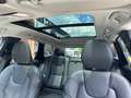 Volvo XC60 B5 Ultra Dark AWD Benzin EU6e HUD Digitales Cockpi Schwarz - thumbnail 13