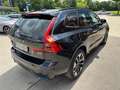 Volvo XC60 B5 Ultra Dark AWD Benzin EU6e HUD Digitales Cockpi Schwarz - thumbnail 4