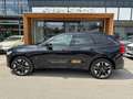 Volvo XC60 B5 Ultra Dark AWD Benzin EU6e HUD Digitales Cockpi Schwarz - thumbnail 6