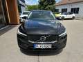 Volvo XC60 B5 Ultra Dark AWD Benzin EU6e HUD Digitales Cockpi Schwarz - thumbnail 2