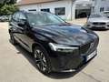 Volvo XC60 B5 Ultra Dark AWD Benzin EU6e HUD Digitales Cockpi Schwarz - thumbnail 3