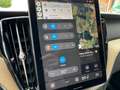 Volvo XC60 B5 Ultra Dark AWD Benzin EU6e HUD Digitales Cockpi Schwarz - thumbnail 19