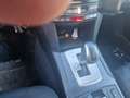Subaru OUTBACK Outback Touring 2,0 D  Allrad / Schaltwippen Silber - thumbnail 12