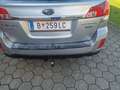Subaru OUTBACK Outback Touring 2,0 D  Allrad / Schaltwippen Silber - thumbnail 3