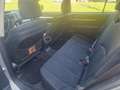 Subaru OUTBACK Outback Touring 2,0 D  Allrad / Schaltwippen Silber - thumbnail 15