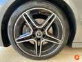 Mercedes-Benz CLA 200 200d Gris - thumbnail 17