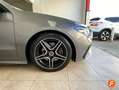 Mercedes-Benz CLA 200 200d Gris - thumbnail 15