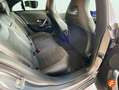 Mercedes-Benz CLA 200 200d Gris - thumbnail 11