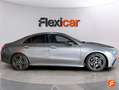 Mercedes-Benz CLA 200 200d Gris - thumbnail 3