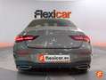 Mercedes-Benz CLA 200 200d Gris - thumbnail 4