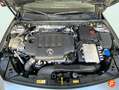 Mercedes-Benz CLA 200 200d Gris - thumbnail 16