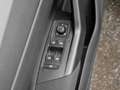 Volkswagen Polo Style 1.0 TSI DSG IQ.Light Navi AHK Pano TravelA. Schwarz - thumbnail 14