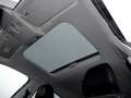Volkswagen Polo Style 1.0 TSI DSG IQ.Light Navi AHK Pano TravelA. Schwarz - thumbnail 11