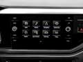Volkswagen Polo Style 1.0 TSI DSG IQ.Light Navi AHK Pano TravelA. Schwarz - thumbnail 7
