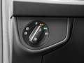 Volkswagen Polo Style 1.0 TSI DSG IQ.Light Navi AHK Pano TravelA. Schwarz - thumbnail 15
