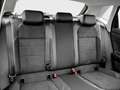Volkswagen Polo Style 1.0 TSI DSG IQ.Light Navi AHK Pano TravelA. Schwarz - thumbnail 4