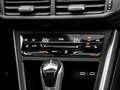Volkswagen Polo Style 1.0 TSI DSG IQ.Light Navi AHK Pano TravelA. Schwarz - thumbnail 8